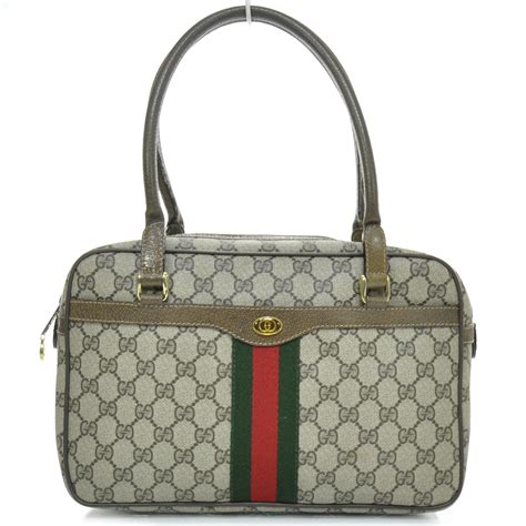 neiman marcus gucci mens|Neiman Marcus last call Gucci.